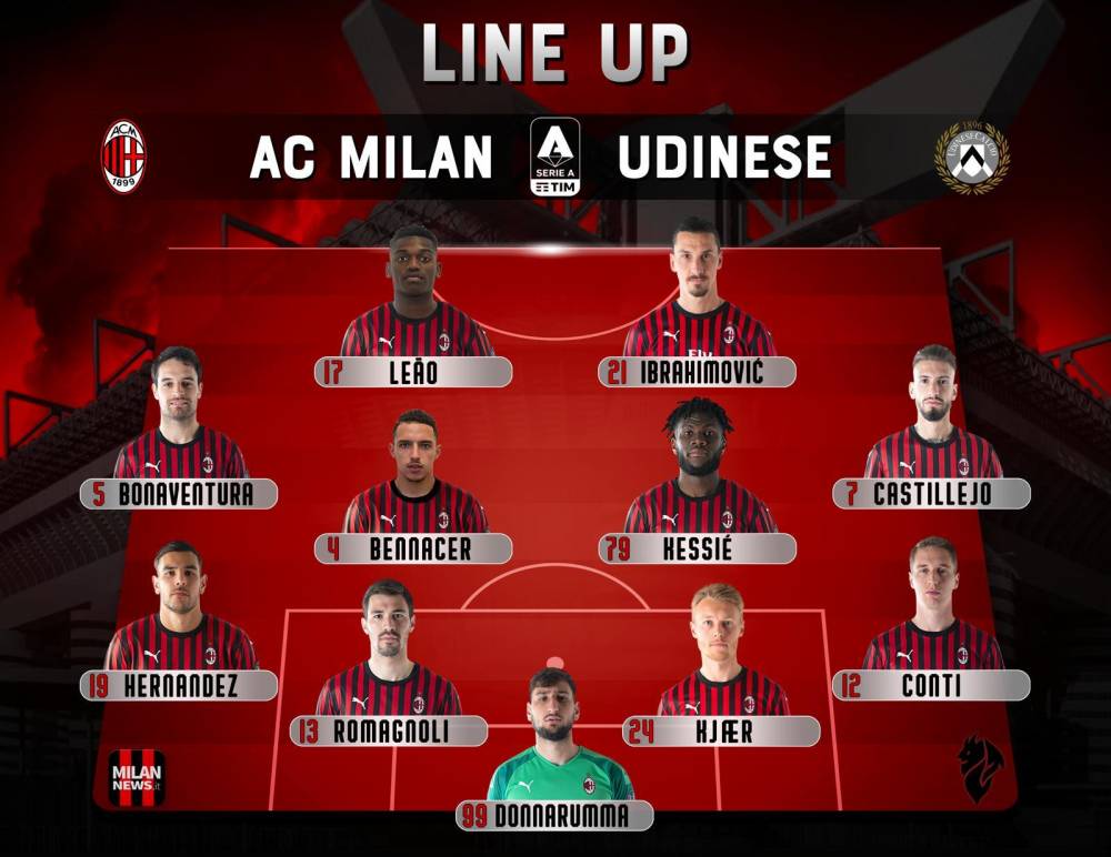 斯洛特：我不担心帅位且得到高层很多支持；失误是团队的问题