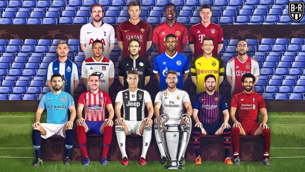 因西涅：离开那不勒斯的选择并不成功；孔蒂是值得信赖的保障