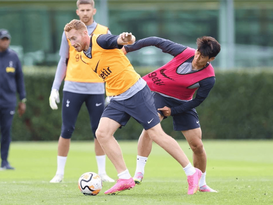 记者：辽宁铁人与俄超马哈奇卡拉有意签下哥伦比亚中场萨缅托