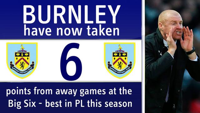 大谷翔平的训练方式逐渐公开