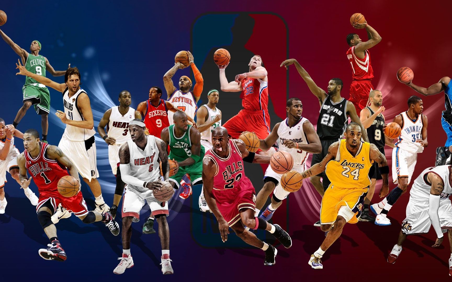 布里兰主场迎战江原 FC ，亚冠关键战即将打响