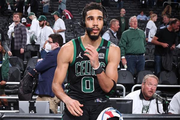 2025年赌博内幕消息