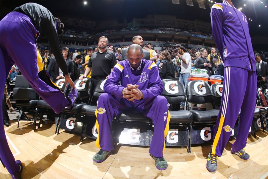 NBA战报：布伦森33分，尼克斯146-112狂胜爵士