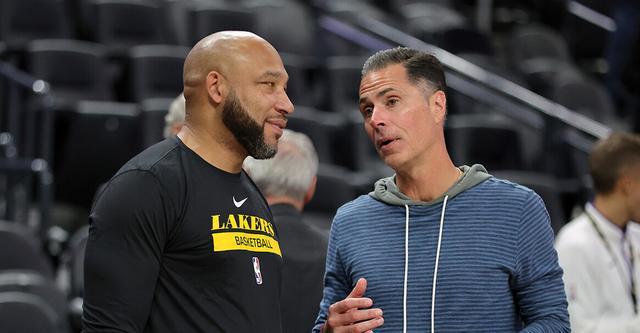 博彩行业进入成熟稳定增长新阶段