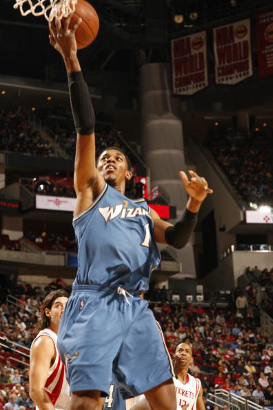 马卡：因欧冠赛事涉及太多球场，芯片相关技术难