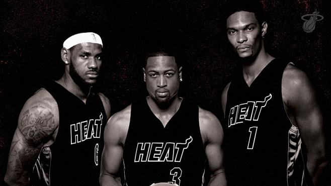 [国际足球]威斯特法伦：因球迷而存在