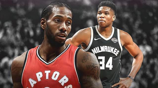 卡萨诺：加图索能率队进世界杯；挪威没有哈兰德也比我们强