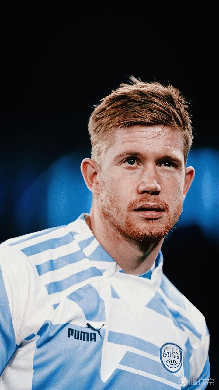 亚冠 1／8决赛利雅得胜利德黑兰独立03-11 02：00