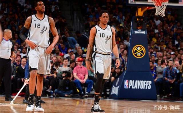 魔术主帅：小瓦格纳只是脚踝高位扭伤，没有外界猜测那么严重