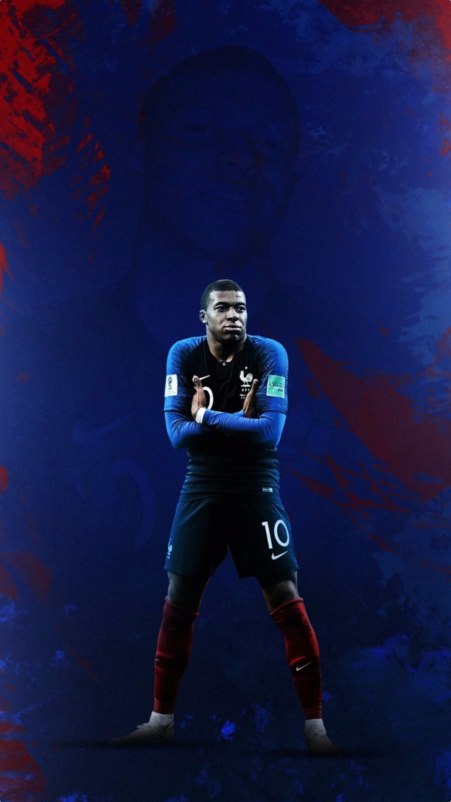 热血对决，荣耀时刻，「决胜巅峰」斗技赛第3赛季冠军诞生！