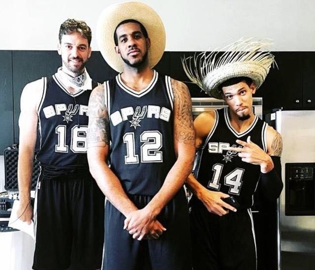 俱乐部将持续密切关注他直至赛季结束。