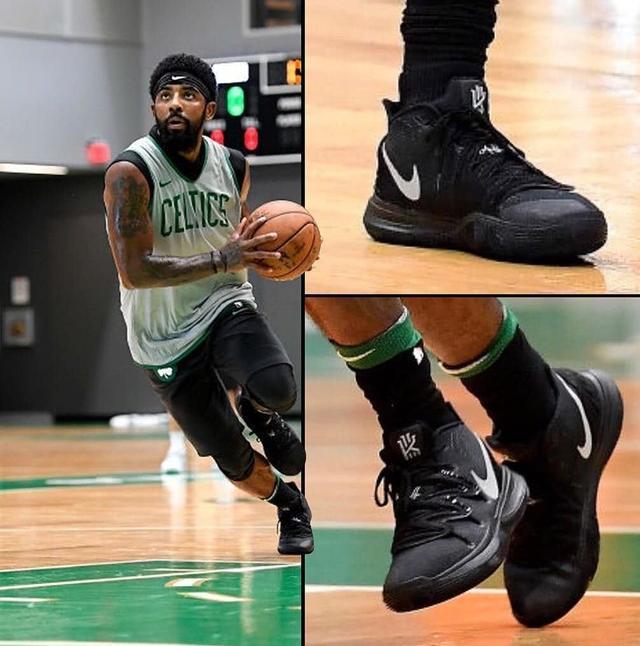 斯帕莱蒂与孔蒂的意甲逆转：那不勒斯击败尤文图斯，迎接新时代