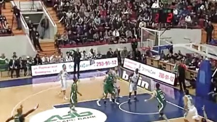 NBA常规赛西部竞争加剧 多队胜场差距缩小