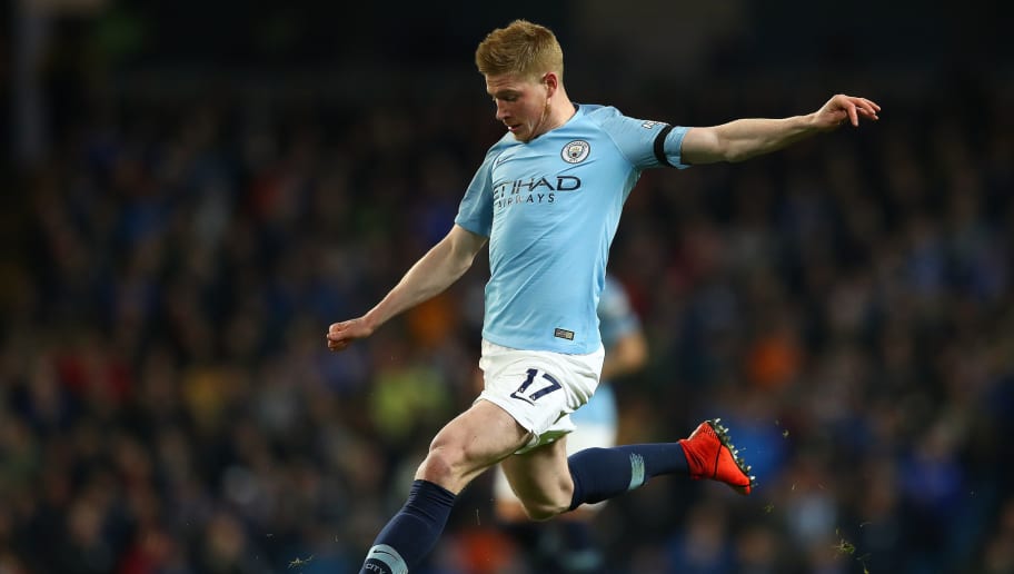 世界羽联年终总决赛 石宇奇0-2小波波夫获男单亚军