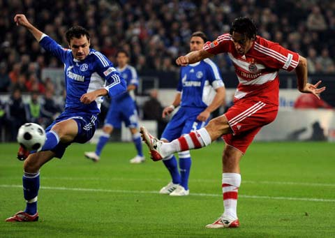 《魔法少女小圆》漫改游戏登陆Steam平台：重温经典，探索新篇章