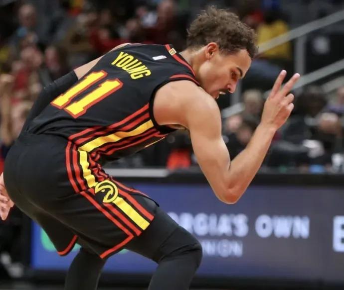 [天下足球]20251215 巴萨稳居榜首