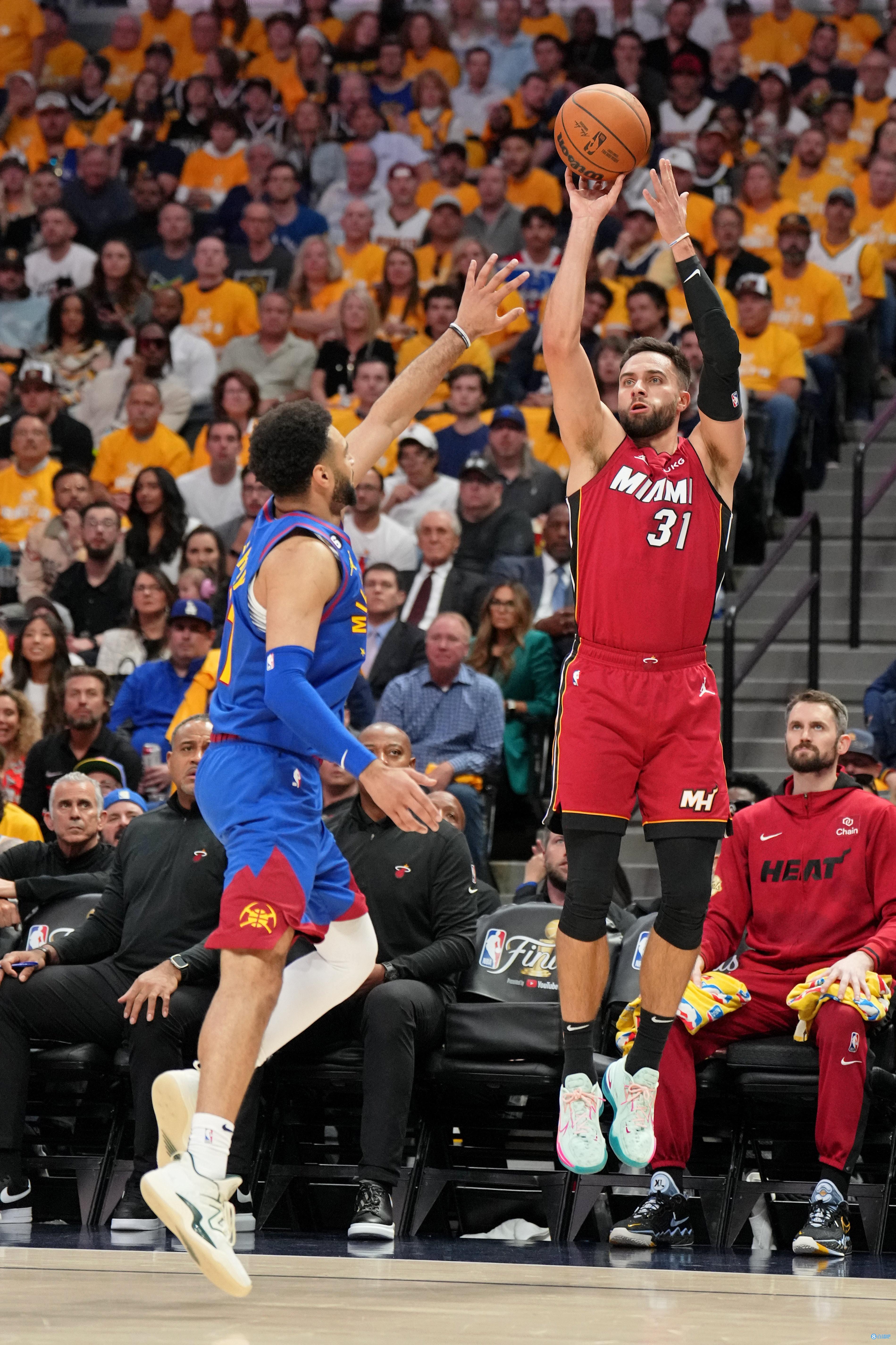 图兰：从西蒙尼、恩里克等人身上学到很多；马竞永远是我的家