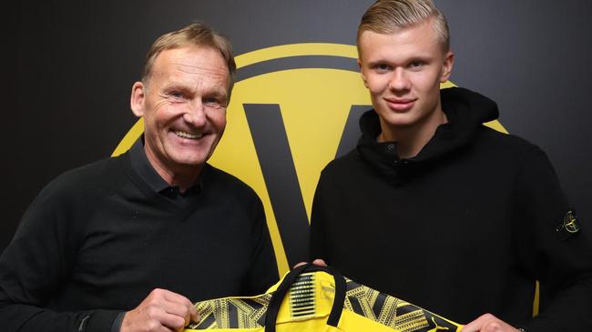 太阳报：曼联任命新球探主管，曾帮布莱顿引进凯塞多等球星