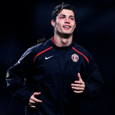 尤尔曼德：多特是欧洲顶级球队；踢曼城是一次极好的学习机会