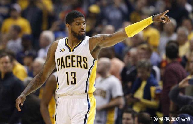 赛季至今效率图公布：火箭进攻第1&独行侠垫底，雷霆防守最强