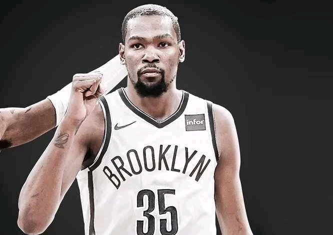 🚨 下一站：马德里竞技进军超级杯！ 来源：Madrid Xtra