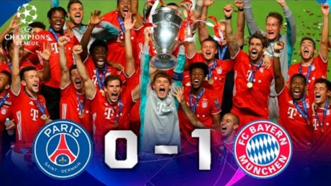 为什么现代球员穿戴GPS监测设备