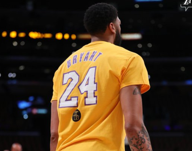 BLG卡蜜月期bug上瘾了！Bin嚣张发言打谁都能赢，3兄弟相继发帖