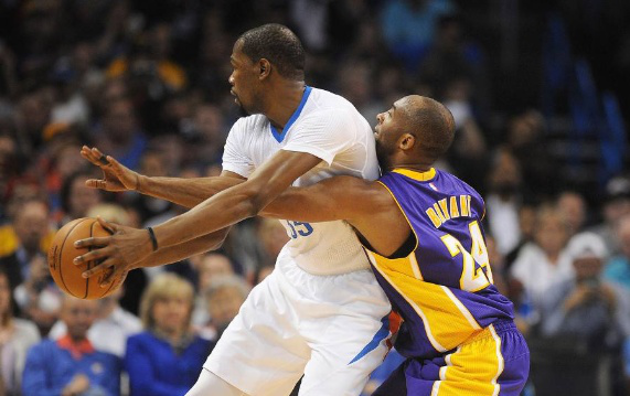 毕包主帅：巴黎是欧冠冠军，这一分是拼尽全力才换来的