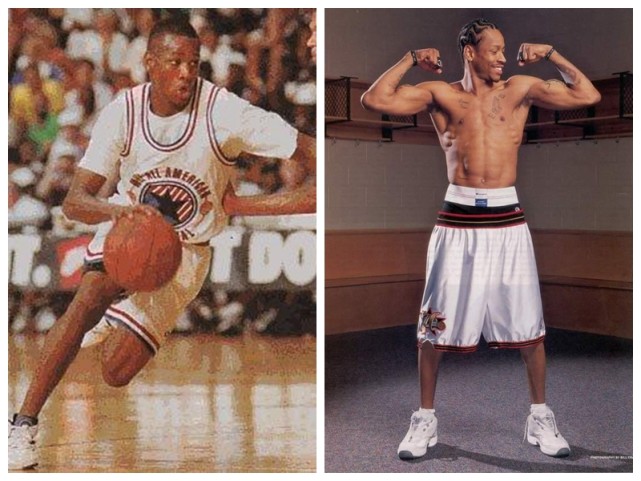 MLB 宣布在 2020 赛季季后赛阶段允许部分球迷现场观战