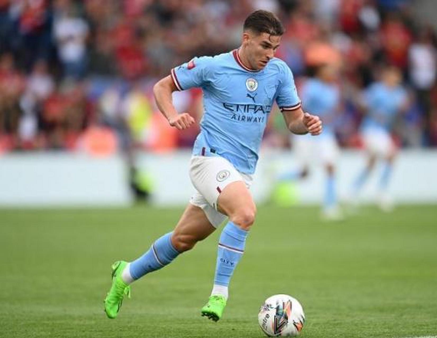 《最终幻想14》星芒节2025Vol.2来啦！