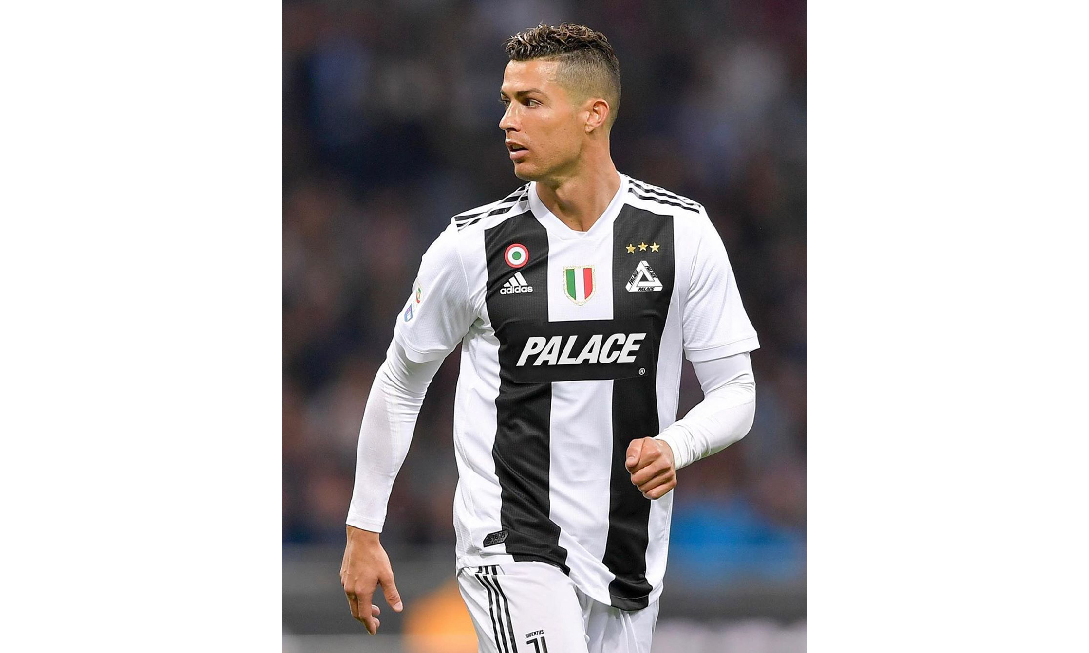 2023 赛季：洛杉矶道奇队宣布将费南多·瓦伦祖拉的 34 号球衣永久退休