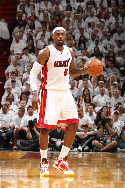 末日题材新作《荒野迷城》主角团大揭秘，主