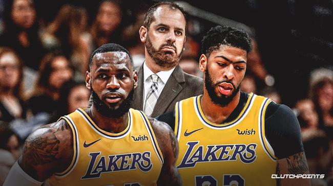 MLB》洋基重大补强！ 5换2抢下打击王索托 超豪华外野阵容形成