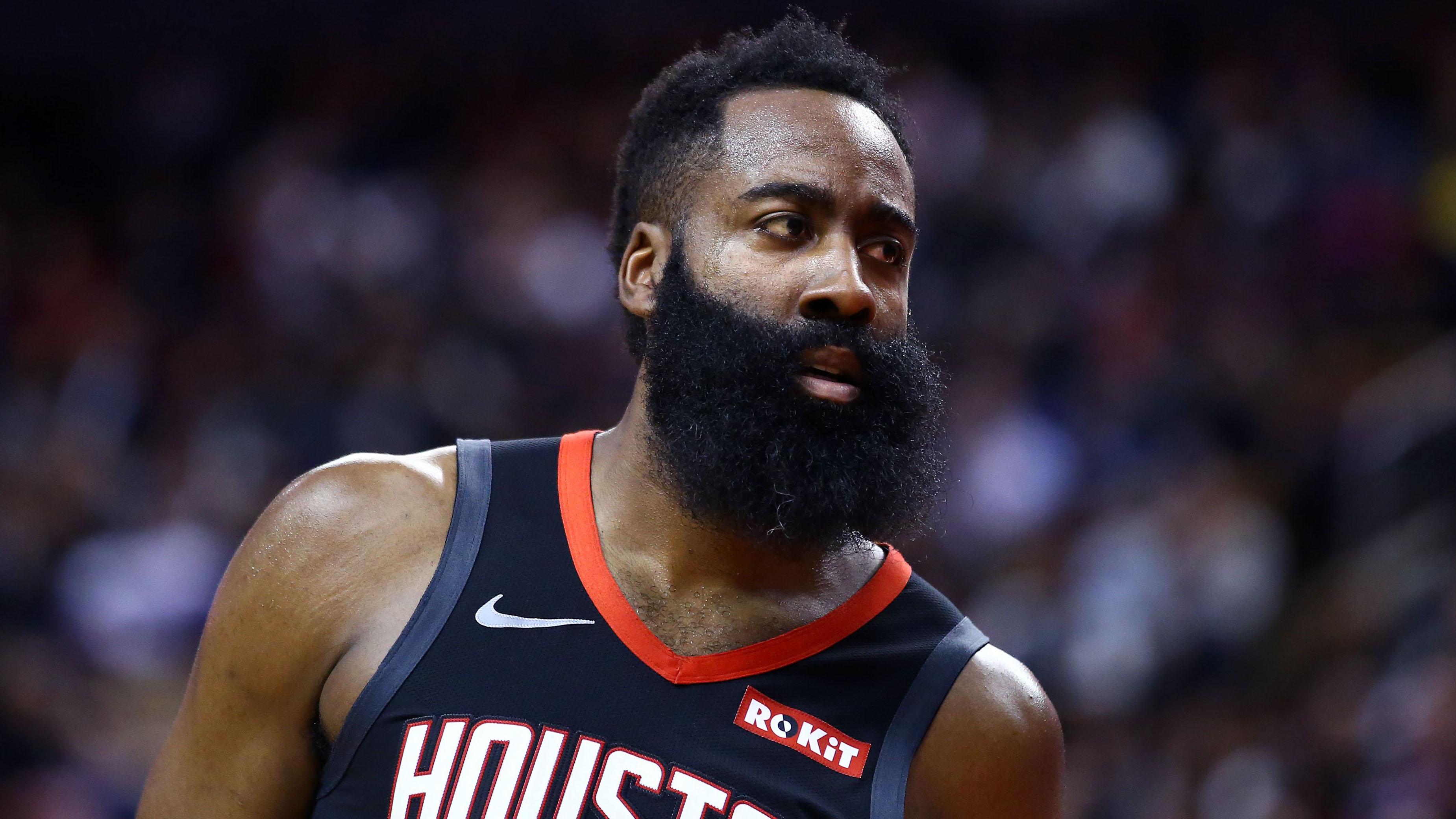 《地平线钢铁边境》新情报：有12种武器选择