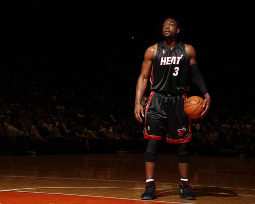 西甲榜首之争持续升温