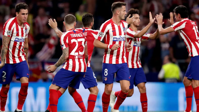 可圈可点！新疆外援纳托尔12中7贡献20分5篮板2助攻