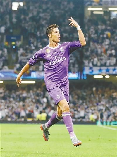 媒体：因揭露足协造假丑闻，马来西亚记者遇袭引发社会恐慌