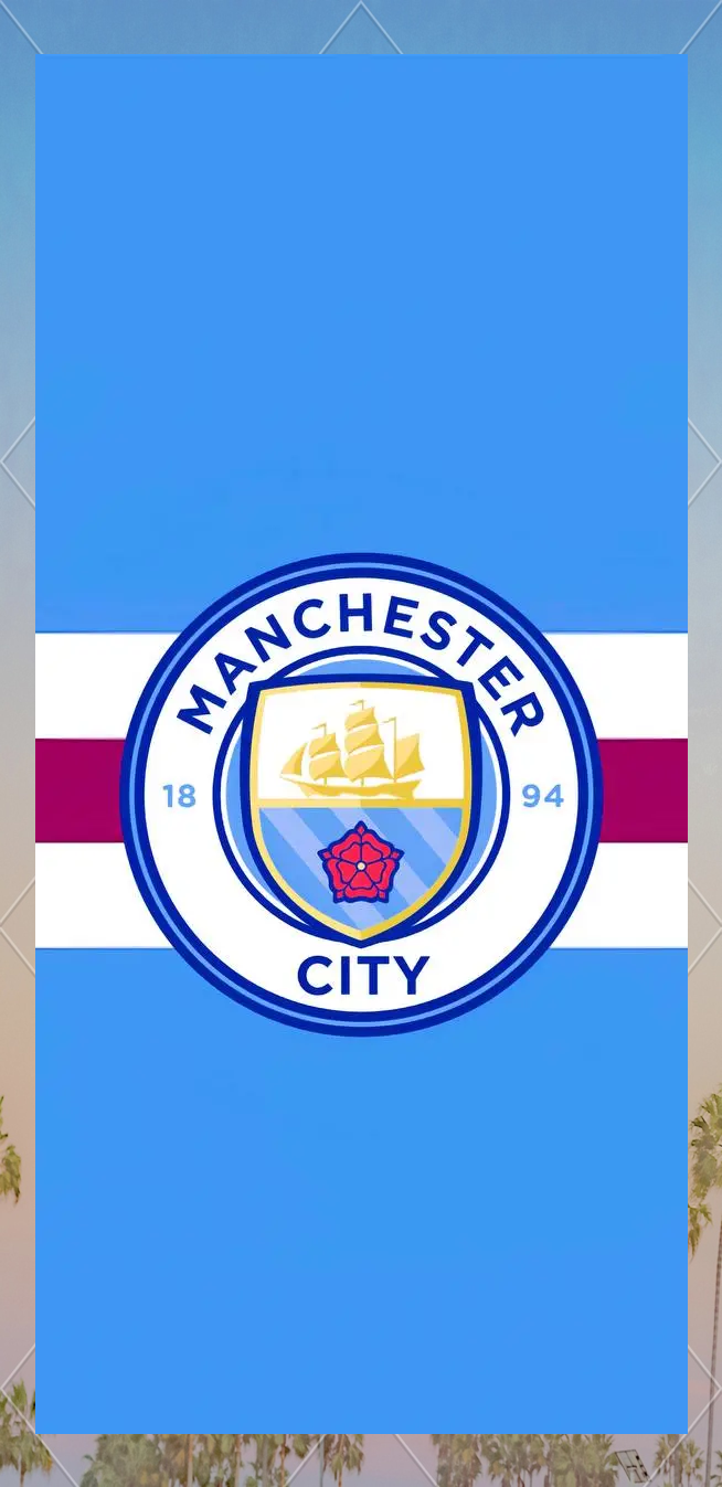 《洛奇》精炼的防具 强力装备大放送！