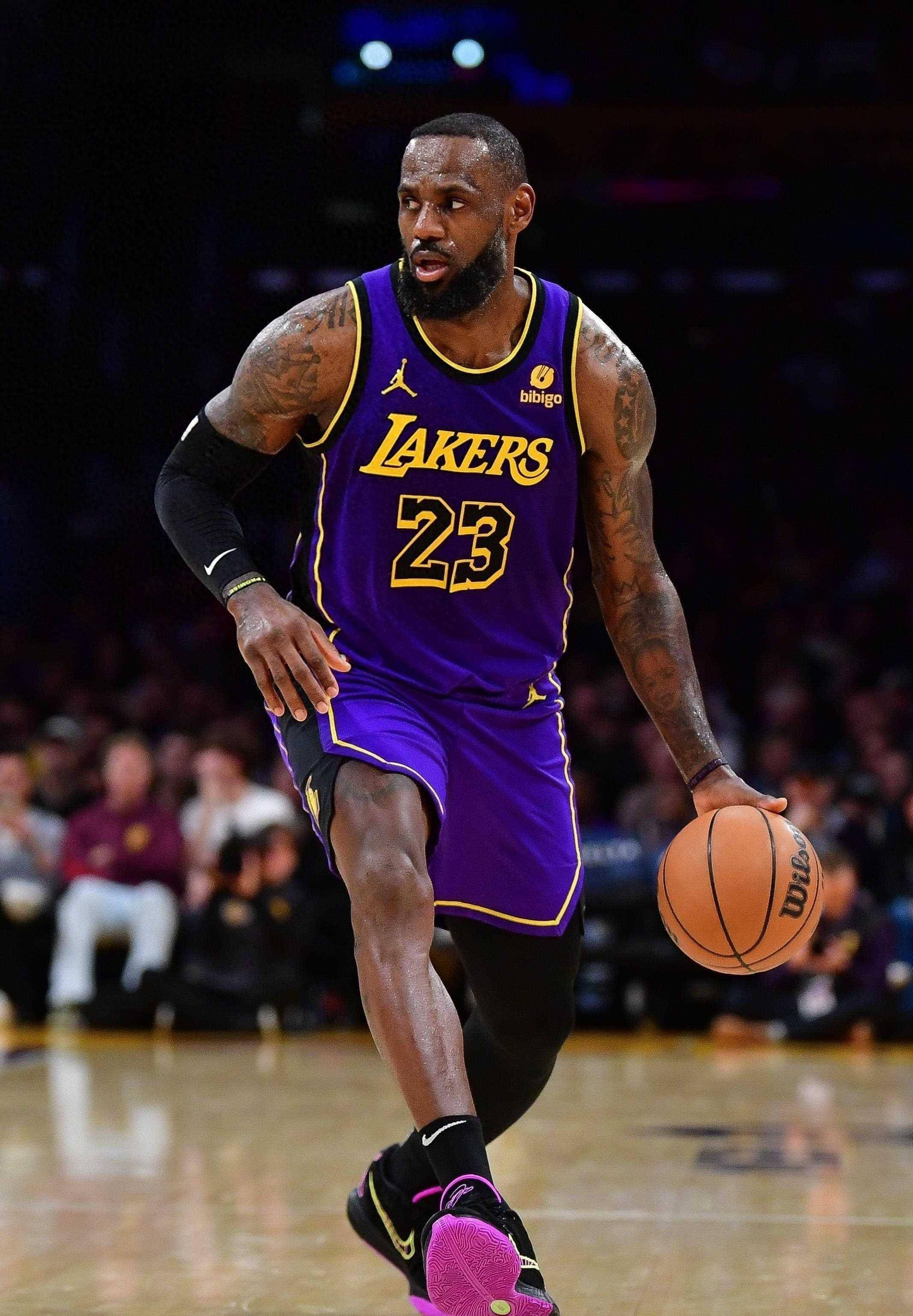 Herewogo！热刺敲定冬窗首签：1500万签下19岁巴西天才