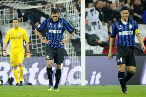 [中超]争冠遇上保级 海港继续第一