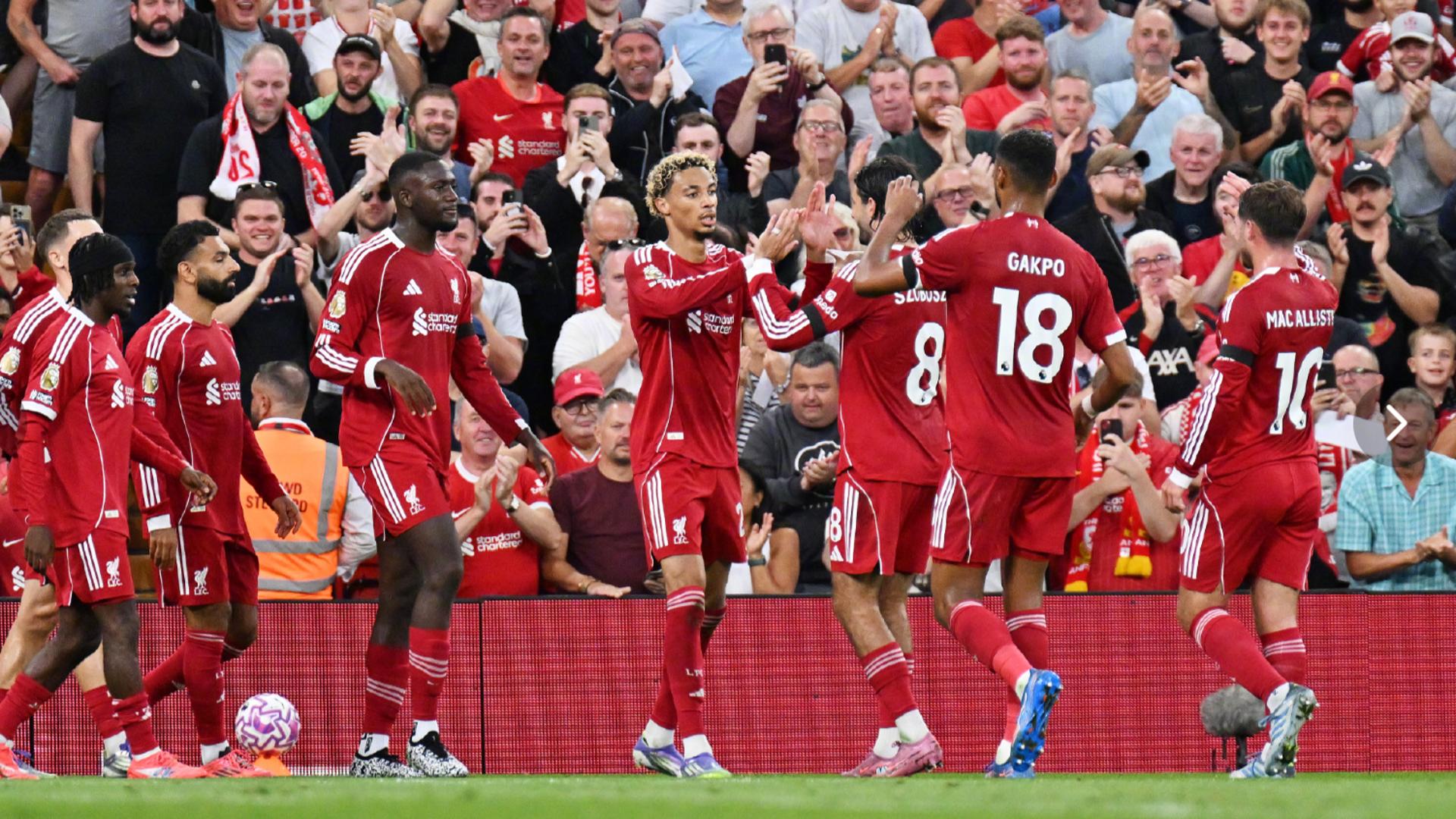 45分！伦纳德末节20分逆转爵士，快船6连胜，距季后赛更近一步