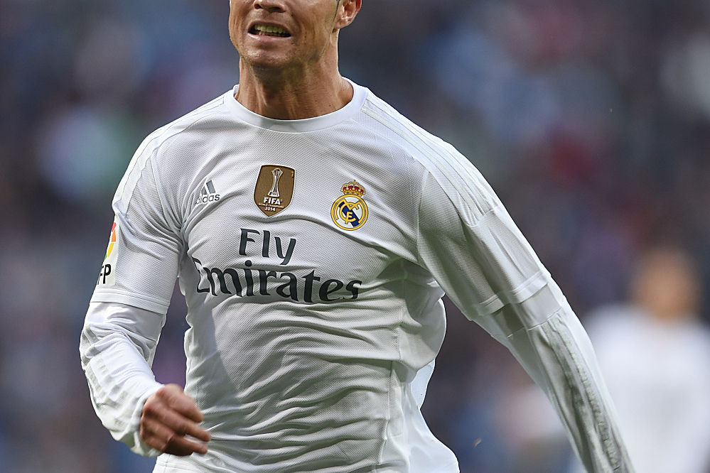 田中将大在 2021 年离开洋基回到日本，洋基官方社交账号发布视频致谢