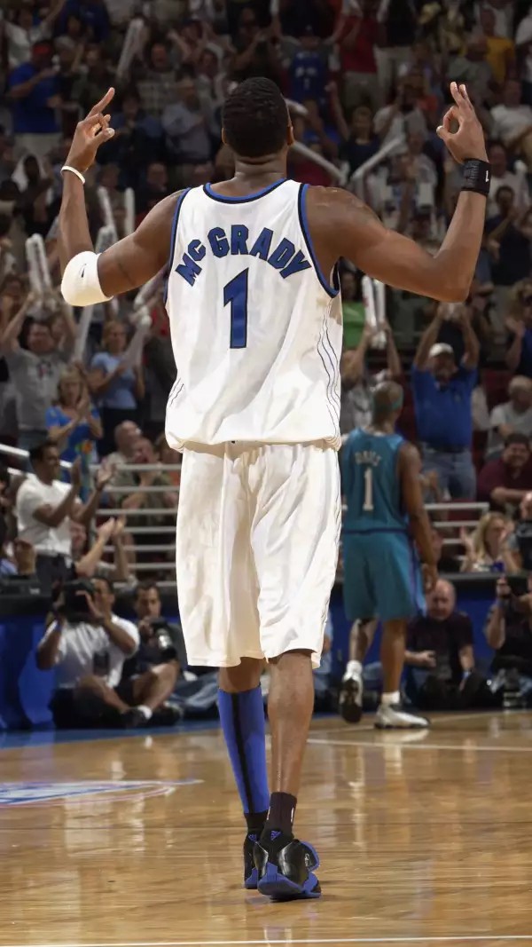 约纳坦-塔：萨内的状态非常好；我对晋级没有任何怀疑