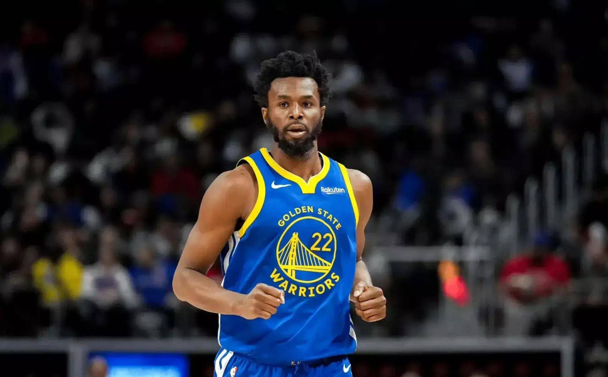 [图]张振阳100分钟绝平 三镇10分钟连追3球4-4国安