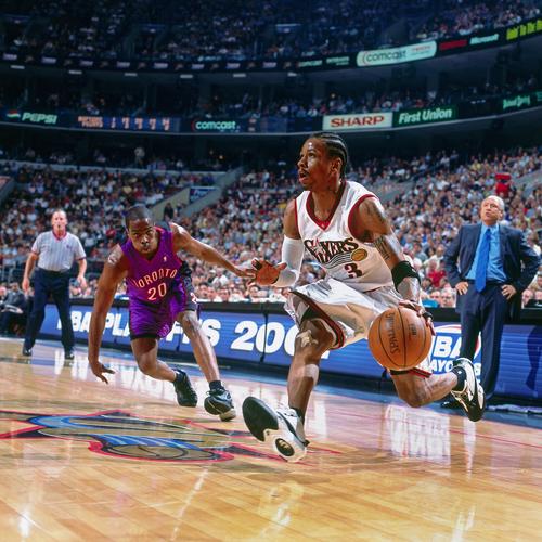 Cat已没有以前打比赛的感觉！AG踩着eStar的头再拿十七连胜