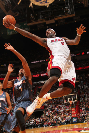 [台球]斯诺克国际锦标赛：丁俊晖VS利亚姆·海菲尔德