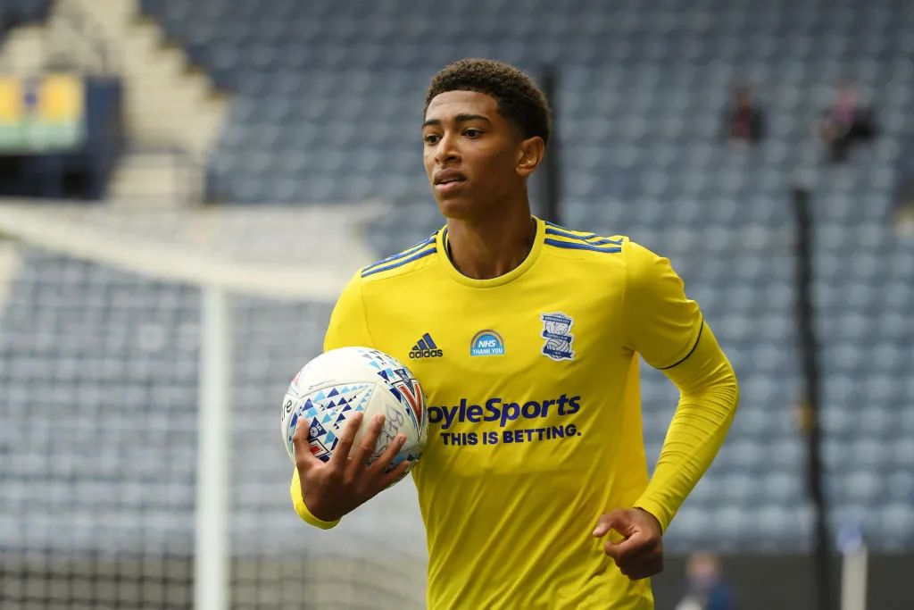 NBA／班凱羅、華格納狂飆62分 魔術擊退完全體湖人