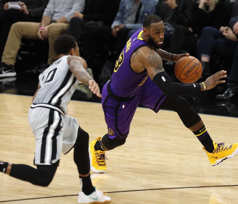 乔什·哈德尔救援稳定性提升