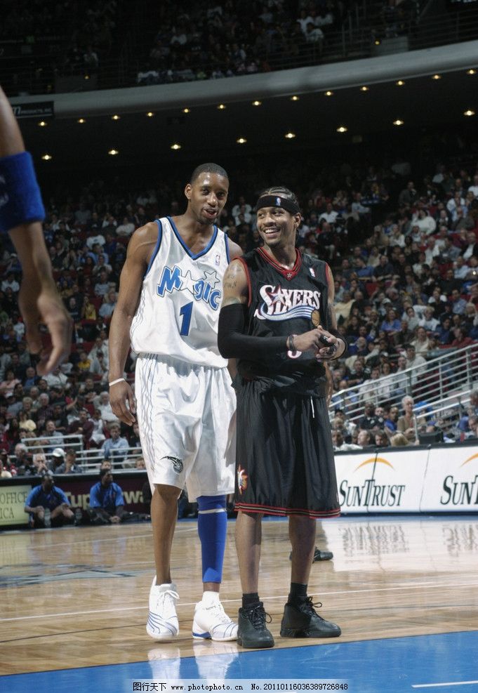 2025 赛季：由于转播技术升级，大联盟球赛现在的“沉浸式体验”评分位列北美体育第一