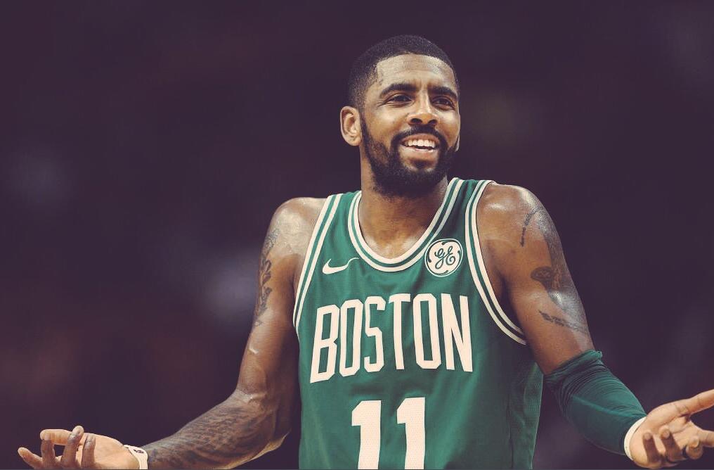 NBA-杜兰特38分太阳胜雄鹿 湖人不敌魔术
